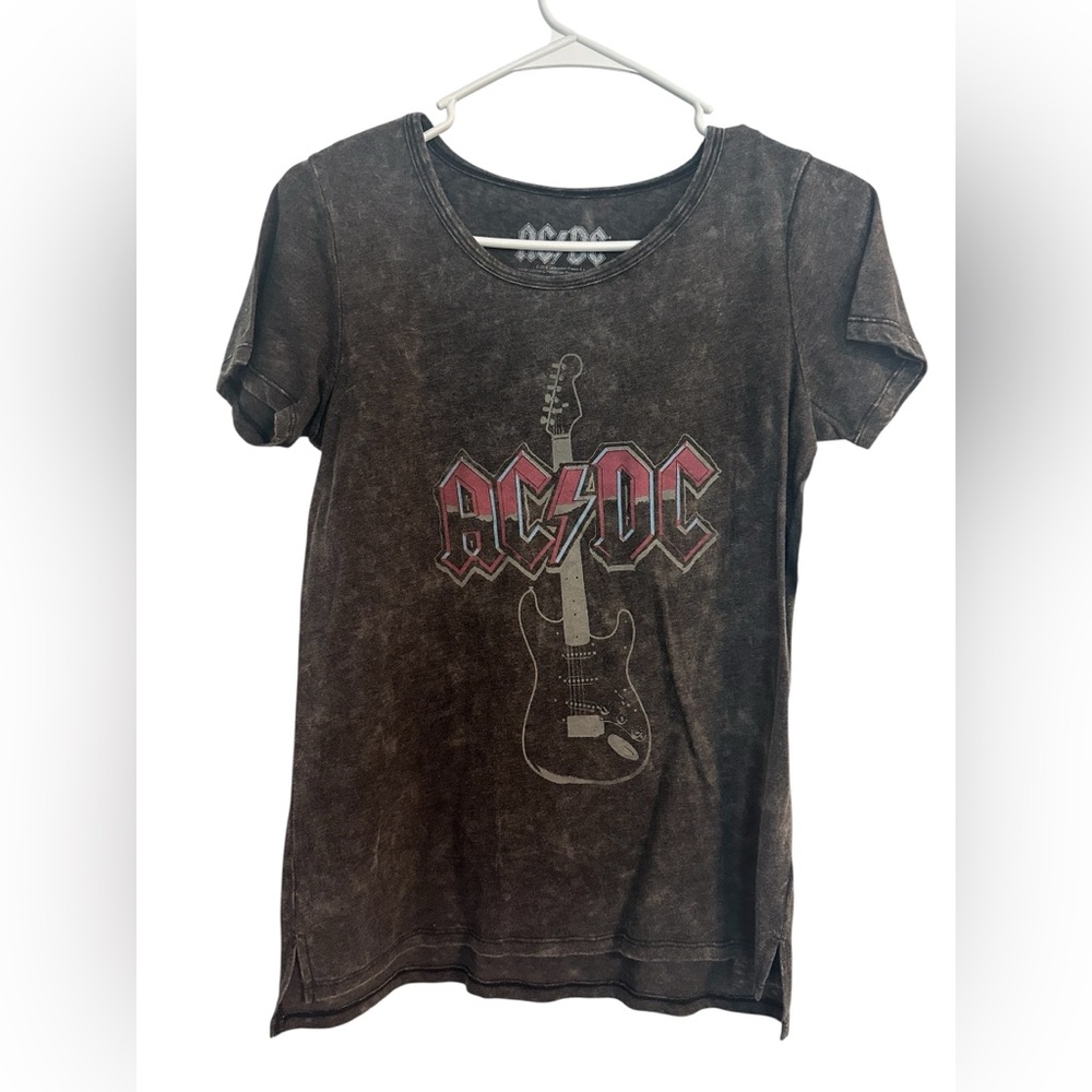 Rue21 Stylish XS Top